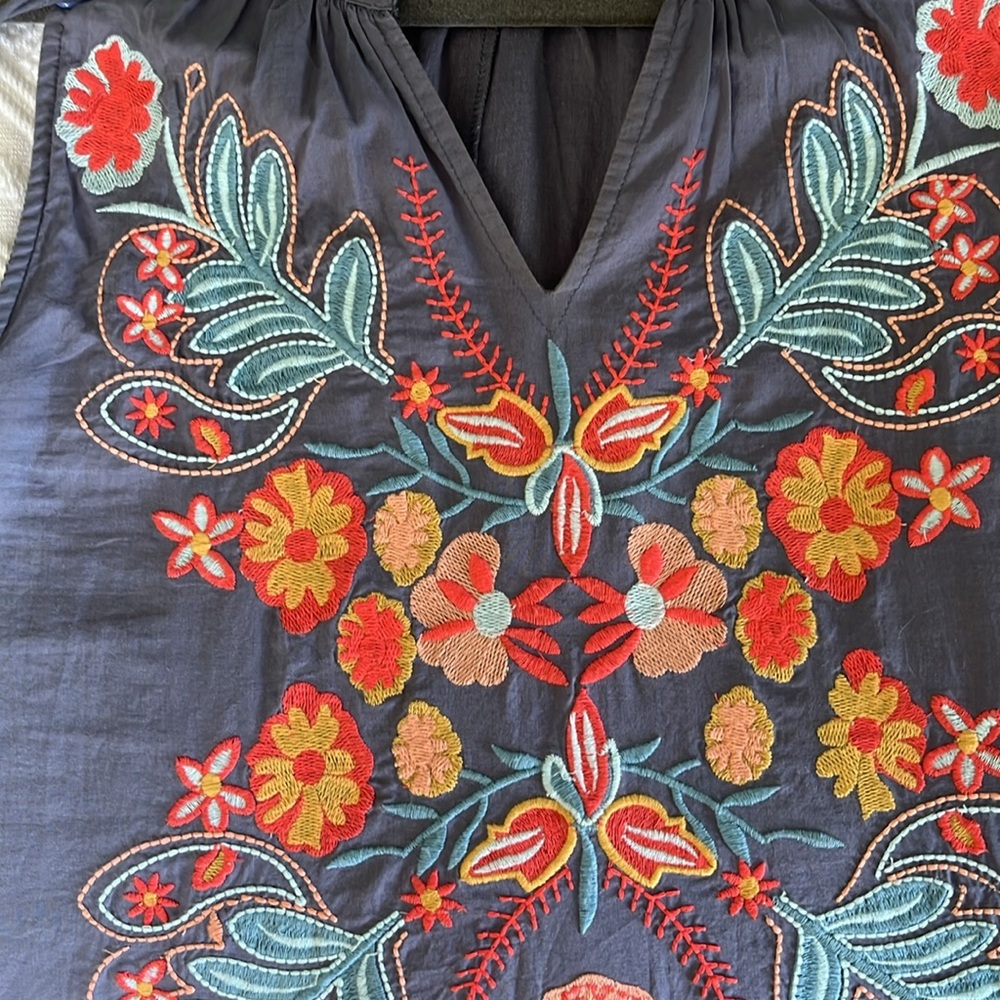 THML Dress - Picture 5 of 7